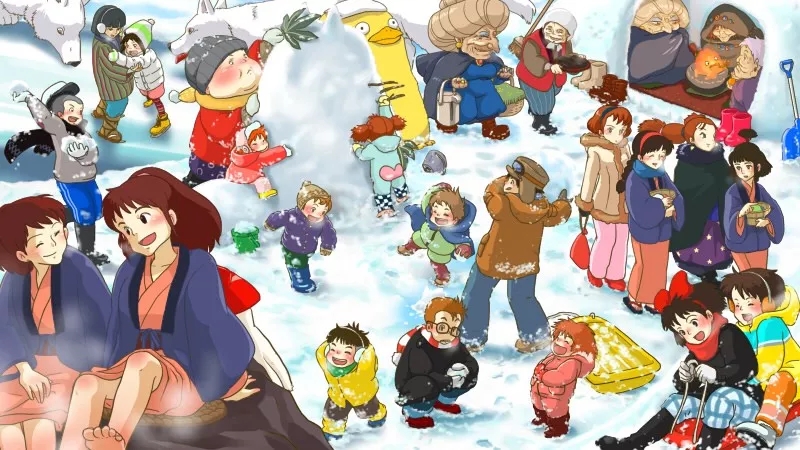 无锡音乐会2019时间表