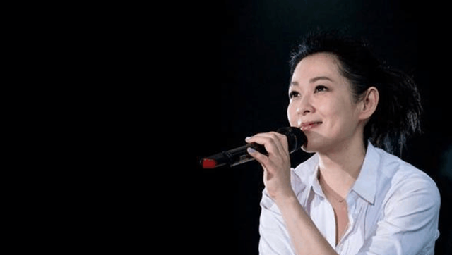 2019-2020刘若英演唱会时间表