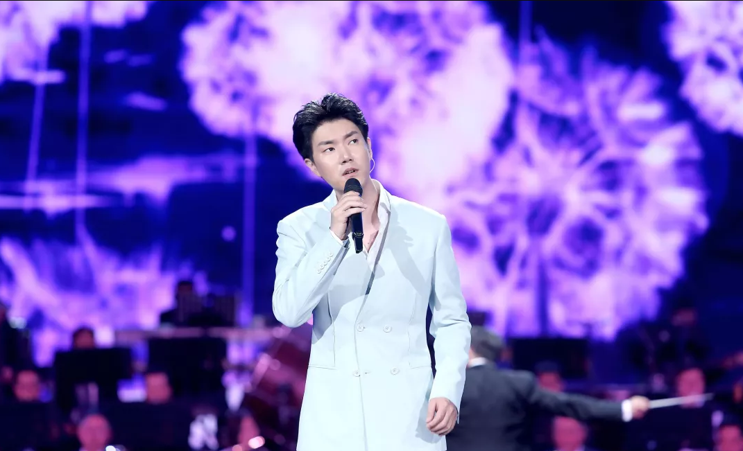 2022王晰南京演唱会门票在哪买?