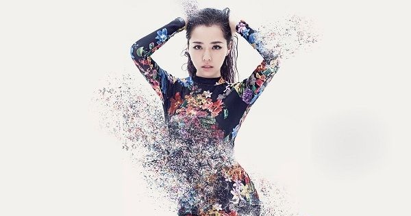 2023张靓颖北京演唱会(时间+地点+门票)信息一览