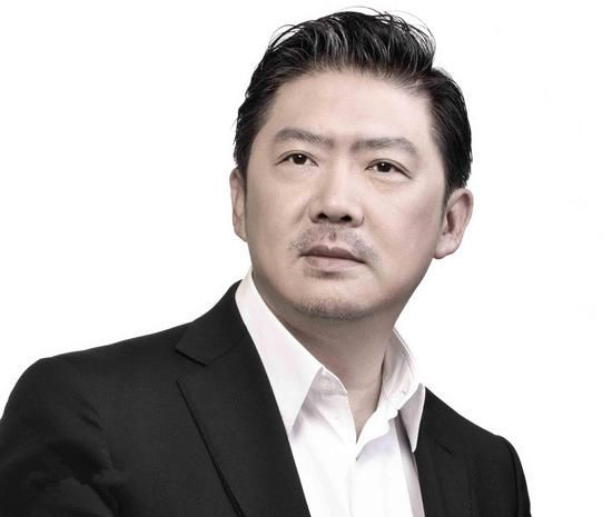 2020余隆卡门上海音乐会