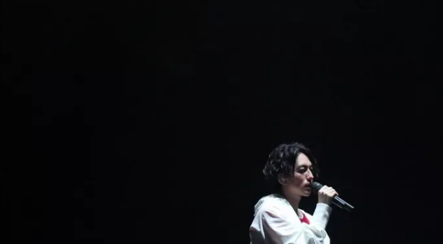 2023林宥嘉武汉演唱会门票预订、购票入口、演出安排