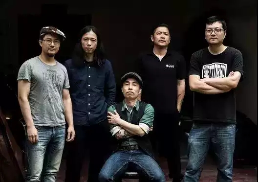 长沙中秋酒会