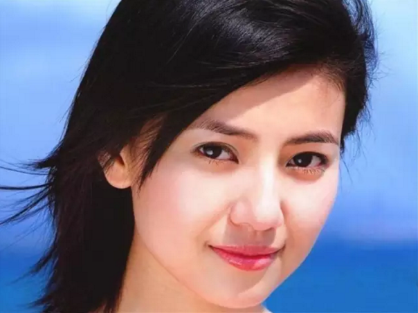 2019达鑫江滨新城东莞演唱会
