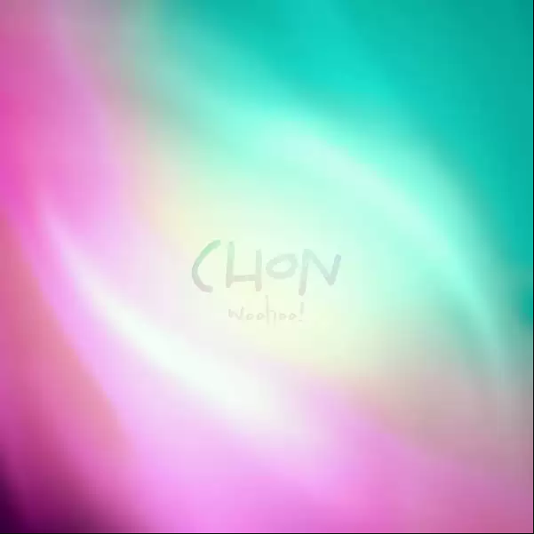 CHON