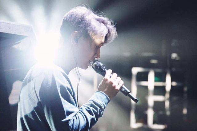 陈柏宇
