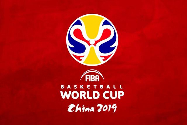国际篮联世界杯赛事北京站