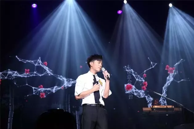 韦礼安