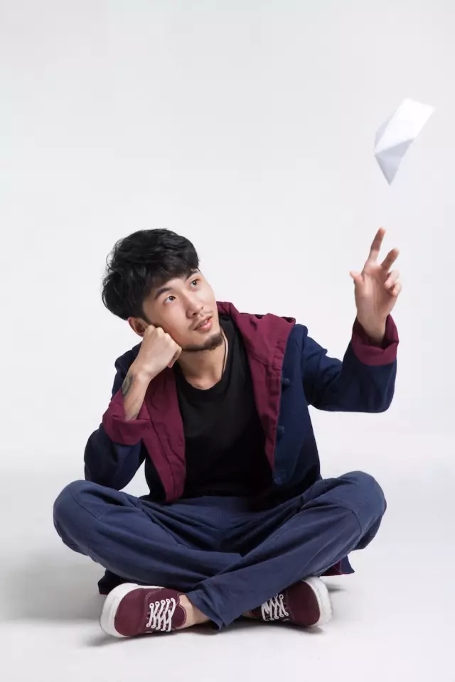 倪健演唱会2019安排