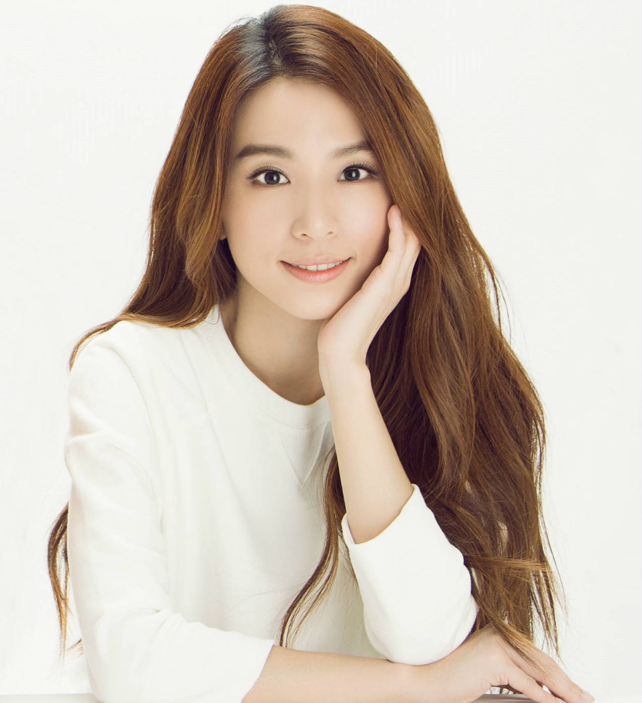 2020田馥甄广州演唱会