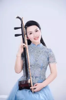 弦上的歌唱长沙音乐会