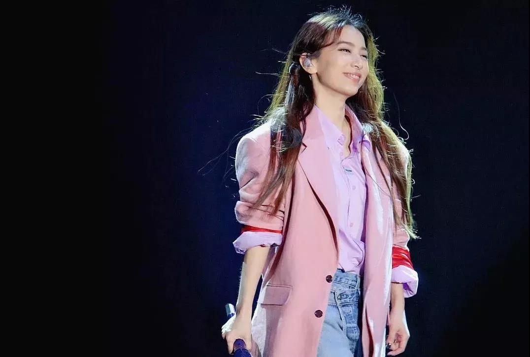 田馥甄2020演出行程