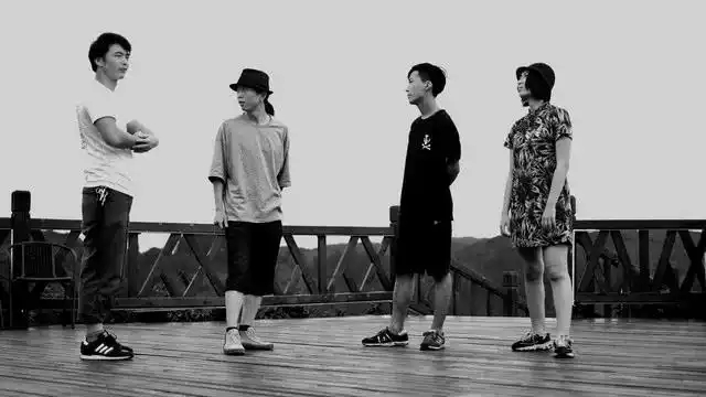 长沙中秋酒会