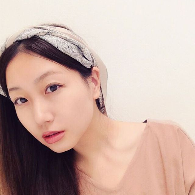 大塚爱