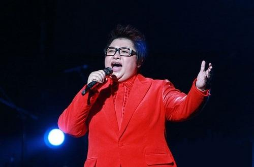 2022韩红天津演唱会演出详情（时间、地点、门票价格）