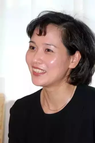 2019话剧男保姆北京站