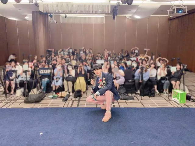 金在奂