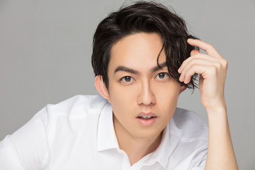 林宥嘉IDOL偶像2019演唱会行程