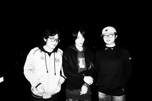 长沙中秋酒会
