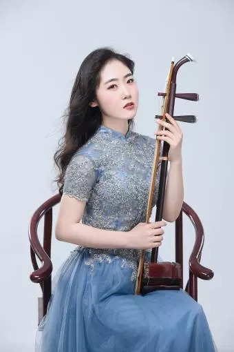 弦上的歌唱长沙音乐会