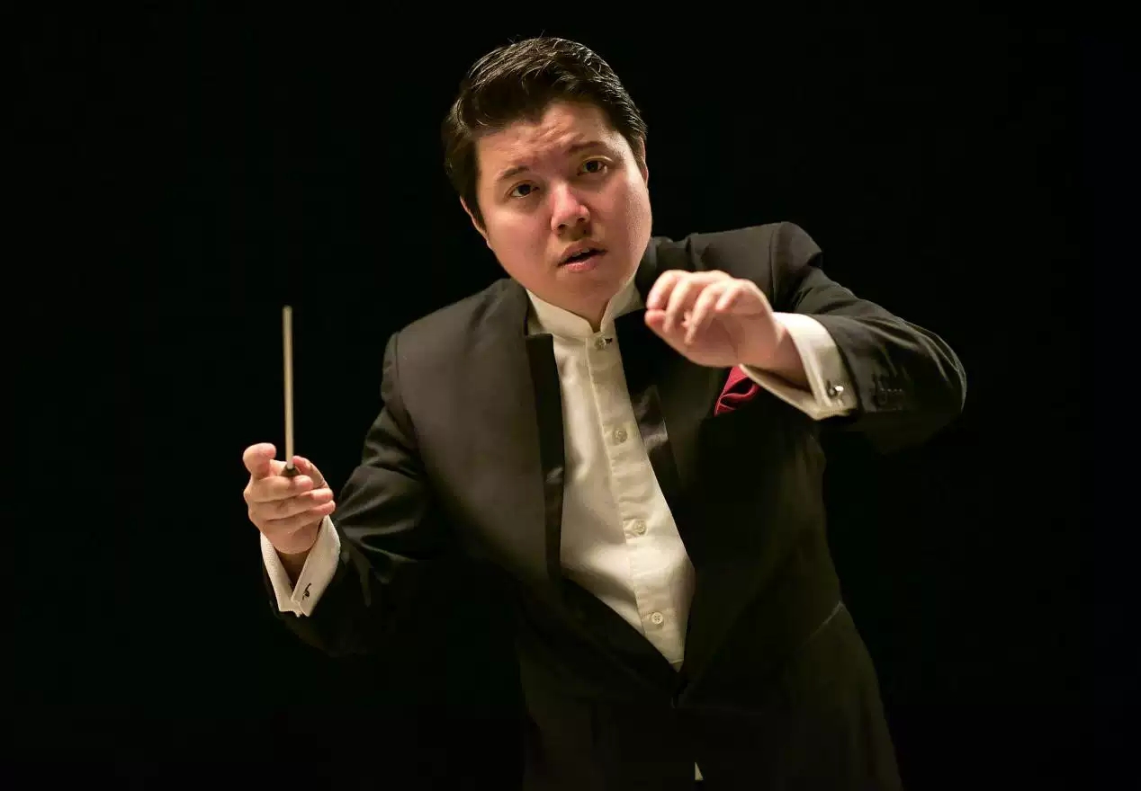 昆明聂耳交响乐团昆明聂耳交响乐团成立于2010年3月,是中国唯一一支以