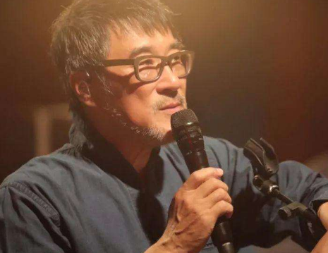 李宗盛蚌埠演唱会