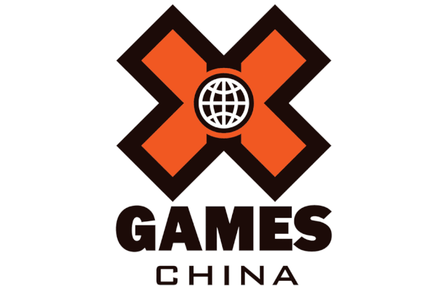 2020世界极限运动会冬季赛崇礼站