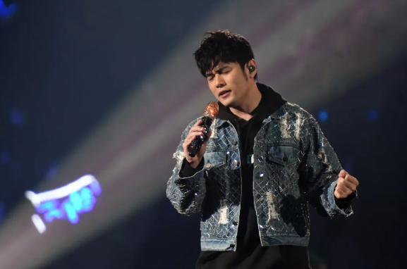 2024周杰伦福州演唱会（时间+地点+门票）信息一览