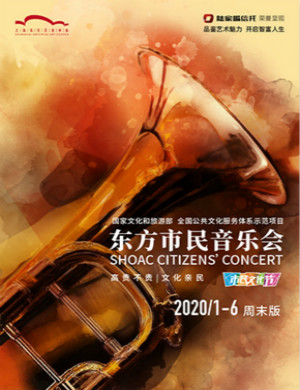 维也纳贝多芬三重奏上海音乐会