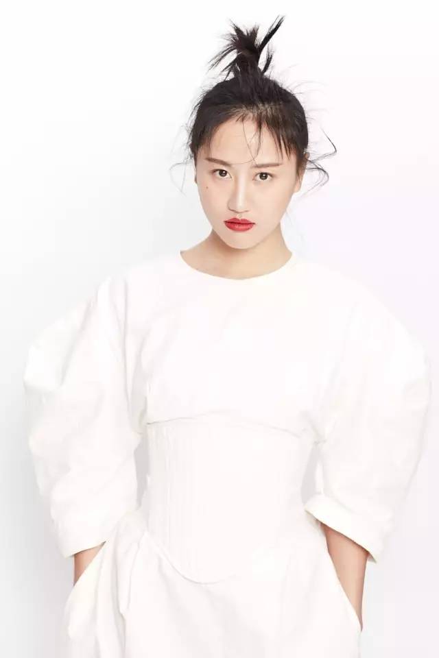 2023陈粒武汉演唱会（门票价格、时间、地点、订票）