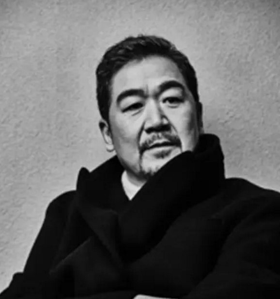 张国立话剧《我爱桃花》广州站