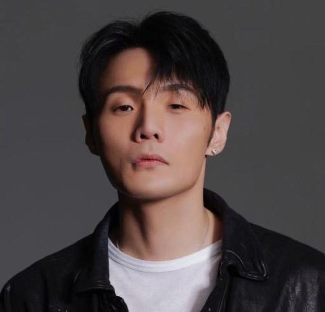 2022李荣浩西安演唱会门票价格时间地点演出详情