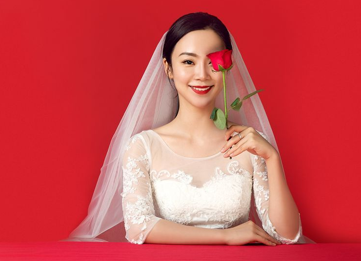 2021音乐喜剧《求婚女王》杭州站演出详情（时间、场馆、门票）