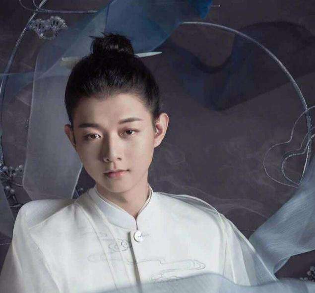 第27届东方风云榜颁奖盛典即将开启！众多艺人登场！带来高燃表演