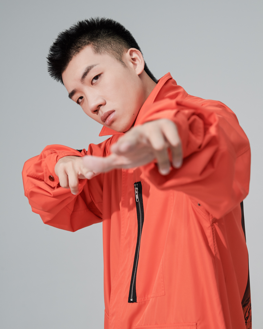 2023杨和苏上海演唱会（时间、场馆、订票信息）一览
