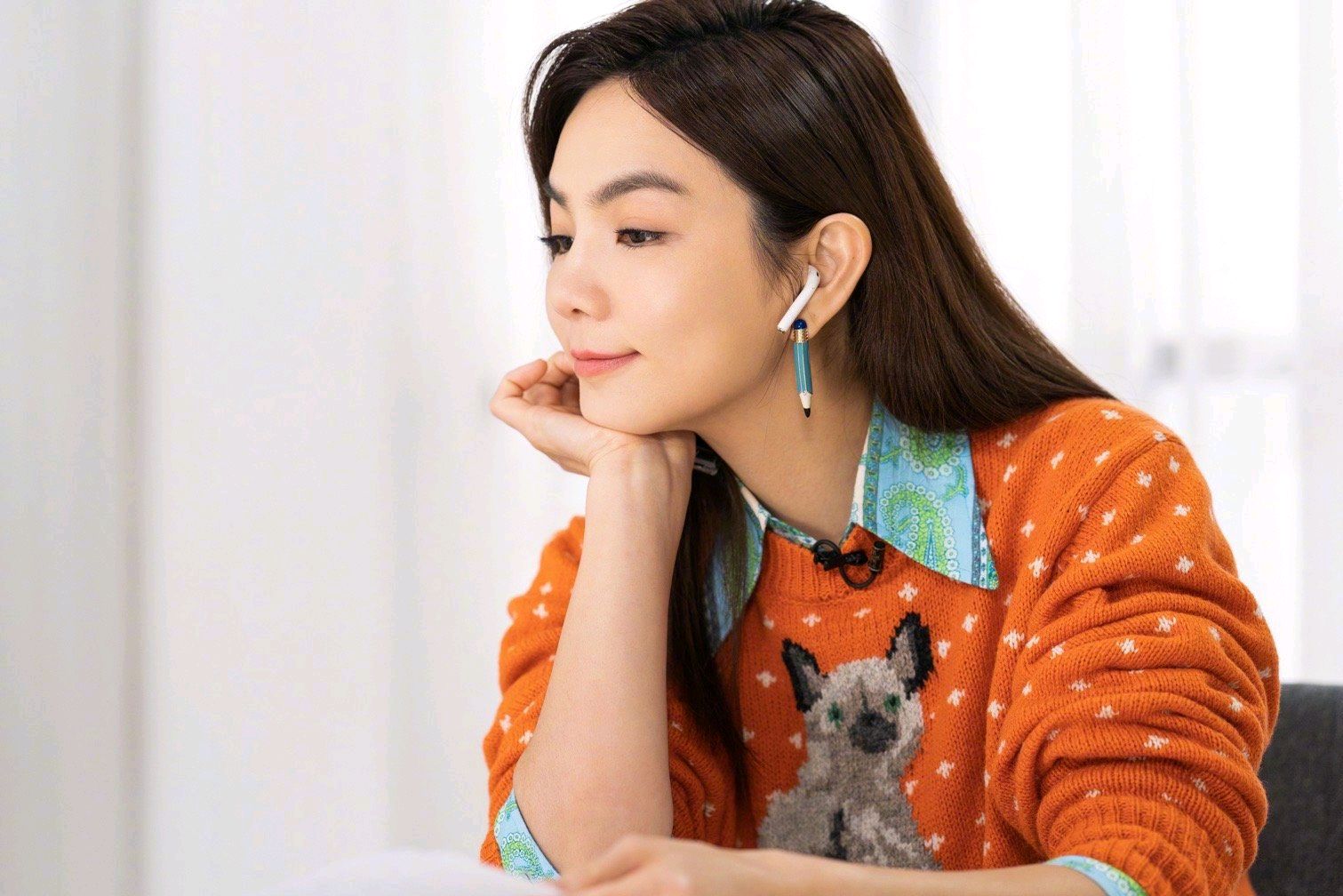 2022陈嘉桦佛山演唱会时间地点门票价格