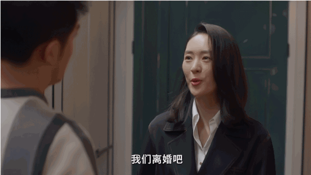 年度山渣男 《三十而已》最强时间管理大师出炉！