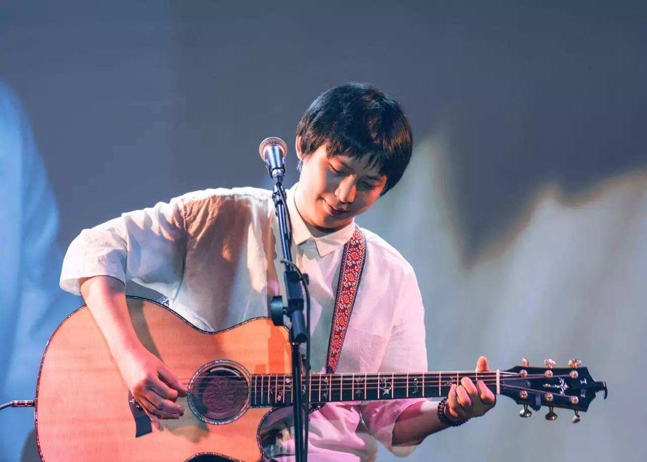  2020长岛北方海岛音乐节演出详情（时间、地点、票价）