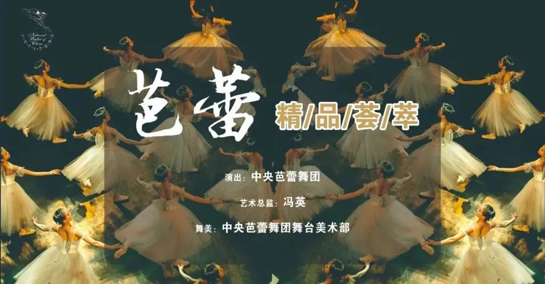 儿童剧《卖火柴的小女孩》讲的什么故事？