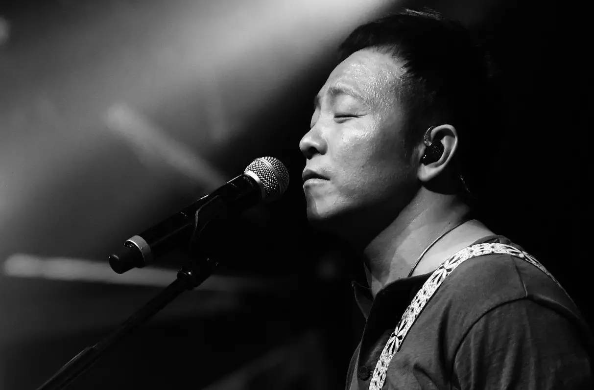 2020滨江郦城成都群星演唱会