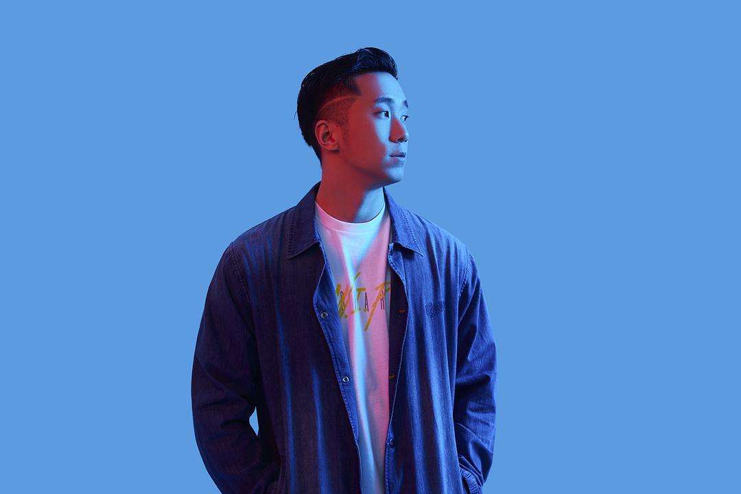 ICE南京演唱会