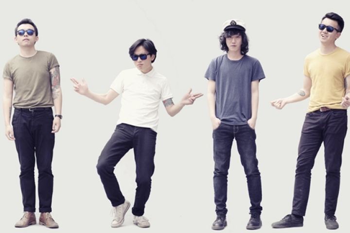 2020济南天空sky音乐节