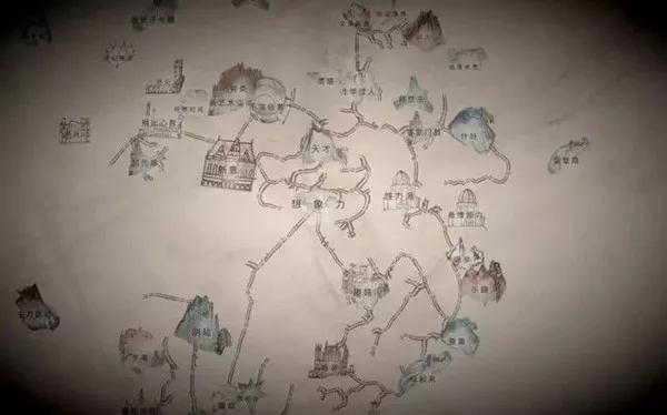2020北京亚洲数字艺术展