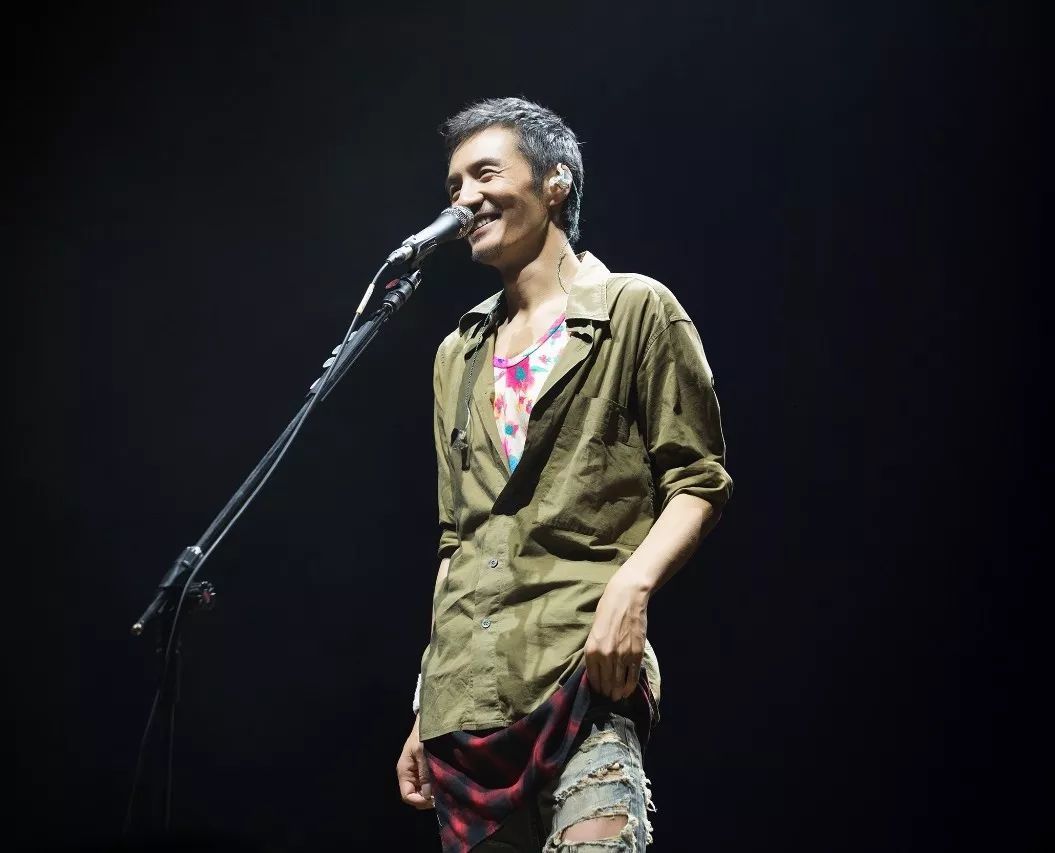 2020上海国潮音乐嘉年华