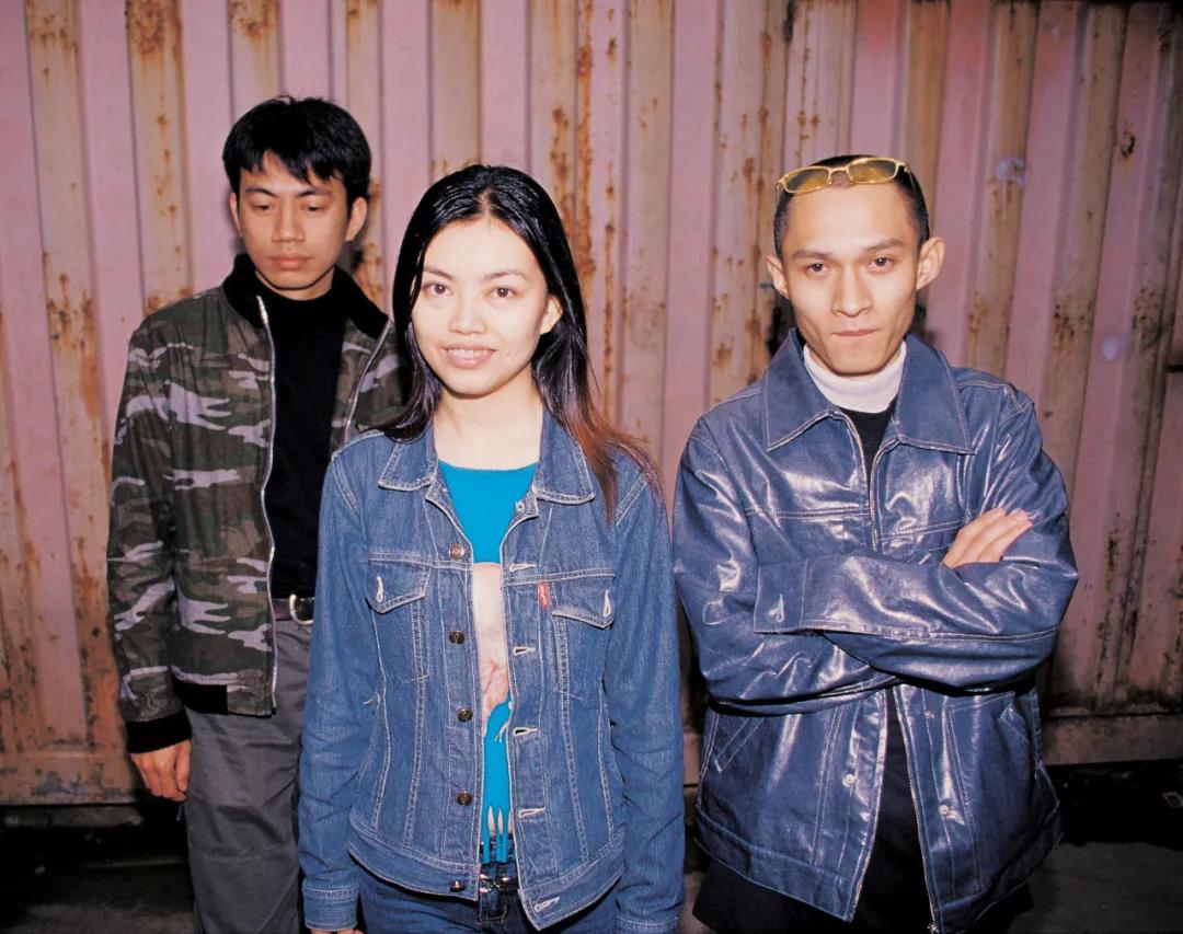 2020成都仙人掌音乐节
