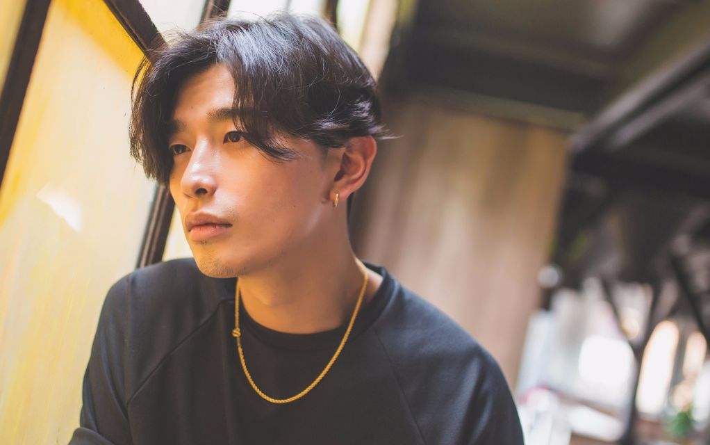 2020哈尔滨草莓音乐节