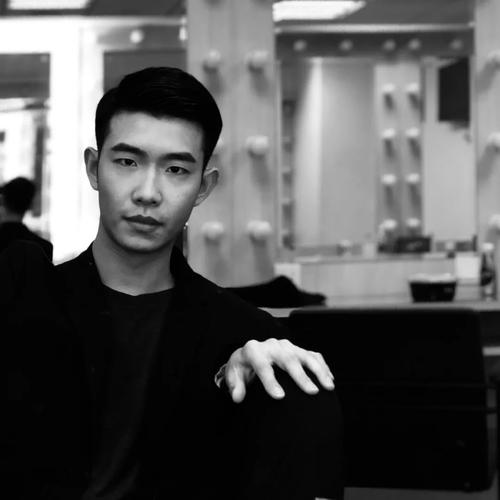 2020舞剧未知南京站
