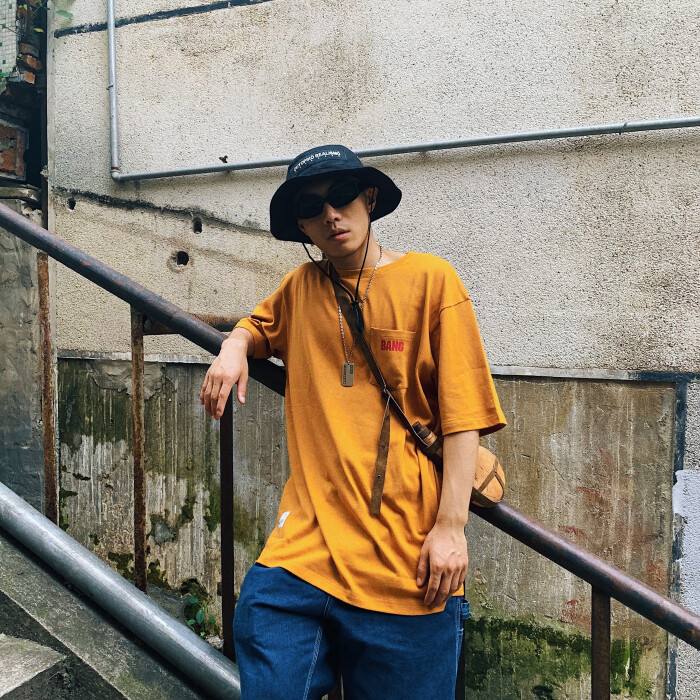 2020成都仙人掌音乐节