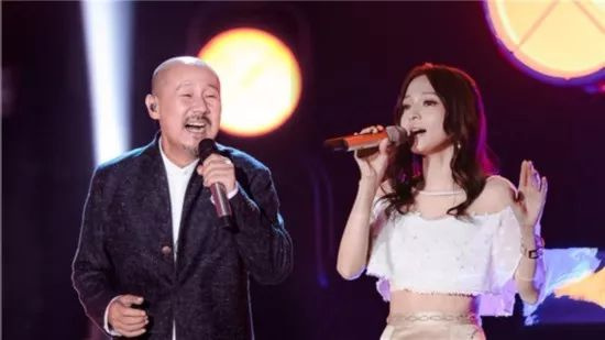 2020-2021北京卫视跨年演唱会
