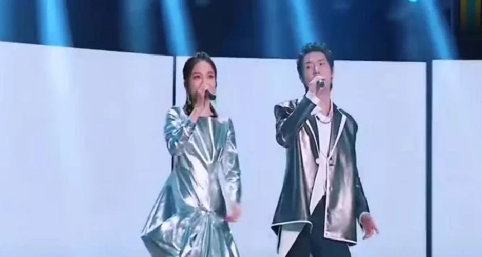 2020王晰杭州演唱会